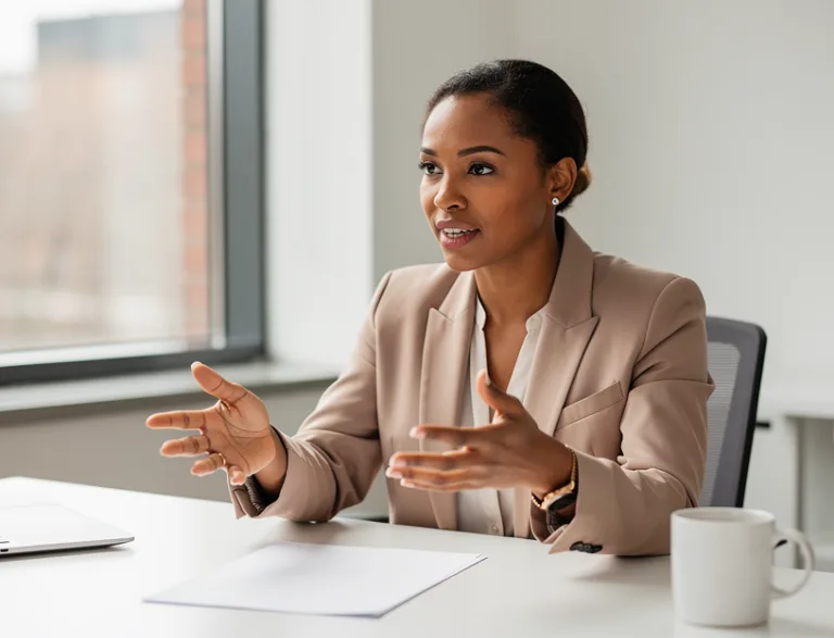 Employment Lawyer For Employers service in Winston-Salem